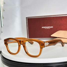 Picture of Jacques Marie Mage Sunglasses _SKUfw75841598fw
